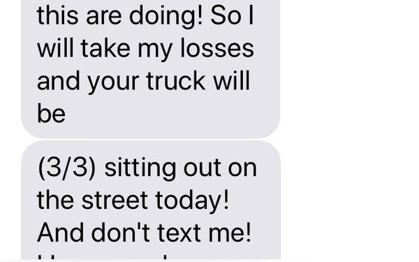 Northern Arizona Truck Repair