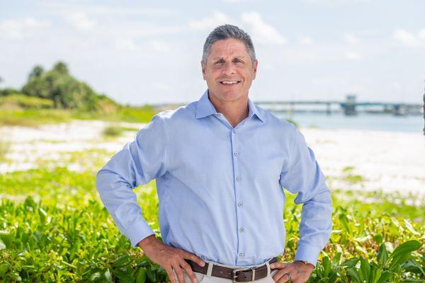 Michael J. Albano, REALTOR®