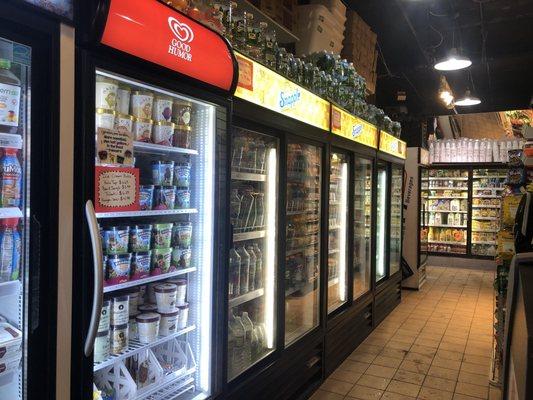 Jason's Grocery & Deli