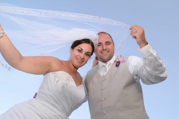 George Flo Photography