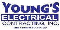 Young's Electrical Contracting