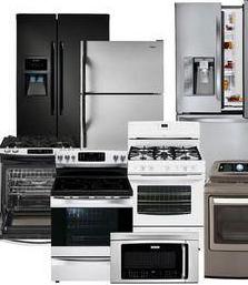 Economy Appliance Repair