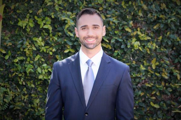 Paez Insurance Agency