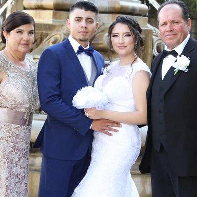 Photos & Videos Plaza