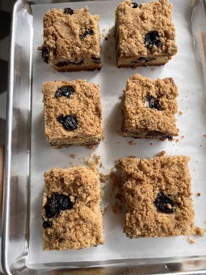 Just Gluten Free Kitchens