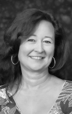 Jacqueline Walker - HomeSmart