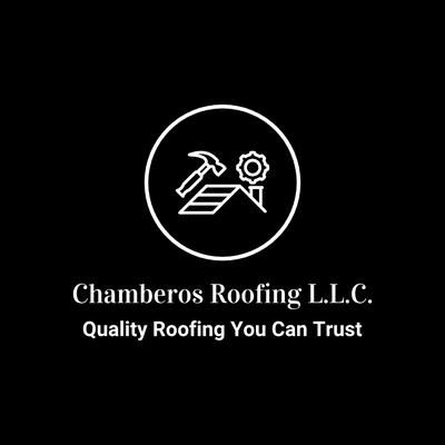 Chamberos Roofing