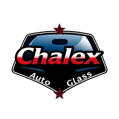 Chalex Auto Glass