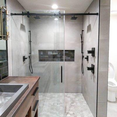 Niles Plumbing & Drain Cleaning