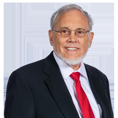 David Vanderheiden, DO