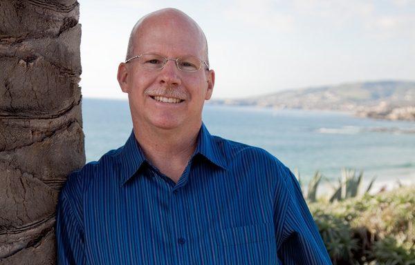 CPA Financial Planning