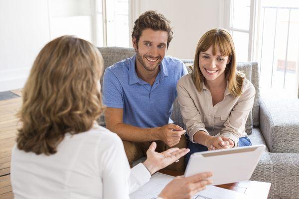 Hearth & Home Realty and Property Management