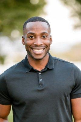 Jerry F Maymi & Associates