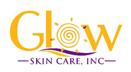 Glow Skin Care