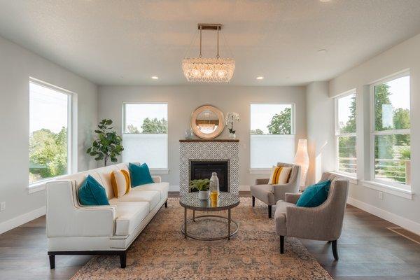 Deyamira Photography