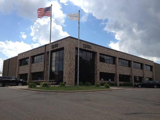 Superior Freight Services