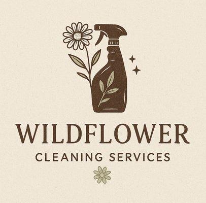 Wildflower Cleaning Services