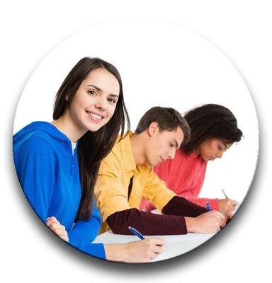 Vitanya Wellness Center