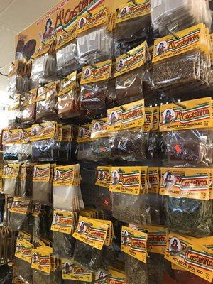 Mi Ranchito