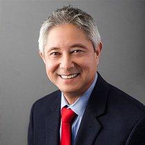 Desmarais Enterprises