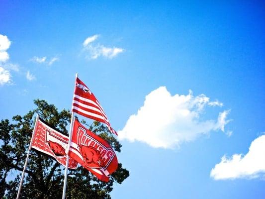 Sands Family Chiropractic Clinic