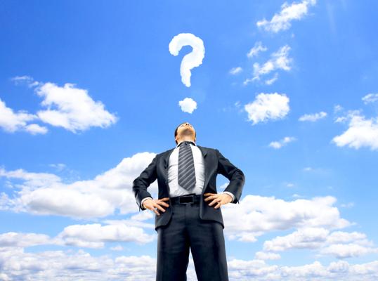Questions about moving to the cloud? Neutronis can help!