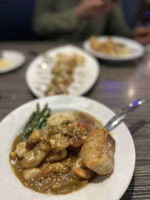 Fat Tuna Grill and Oyster House