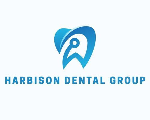 Harbison Dental Group