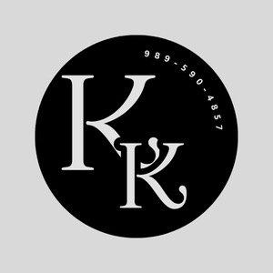 K&K Services