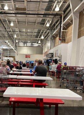 Costco Hearing Center