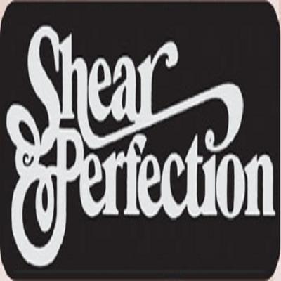 Shear Perfection