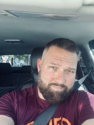 Los Fade Hits