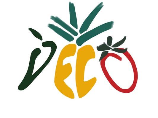 El Camino Mexican Food Distributor