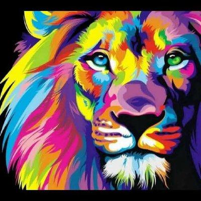 Unrivaledbuysemporium.shop