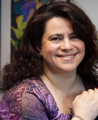 Londer Family Chiropractic Center