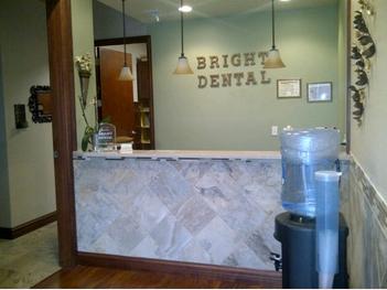 Dr Yenchen Jennifer Chen, DDS