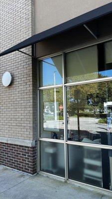 Skin Care clinic in the Hammocks. 16650 SW 88th Street #110 Suite 114 Luna Salon Suites.