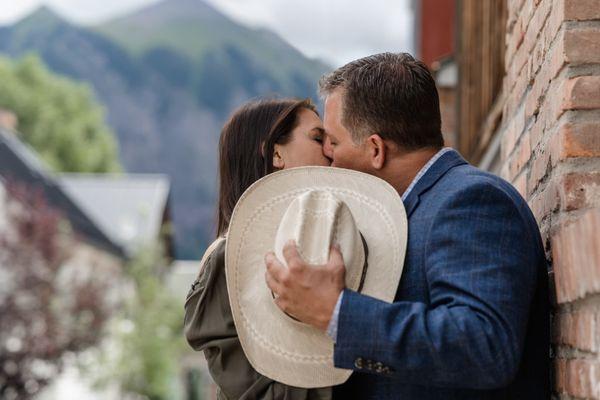 Jade and Copper Photography