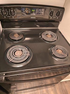 Flora's Home Cleaning Services