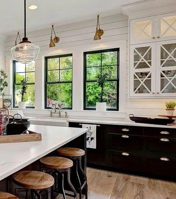 John's Quality Painting