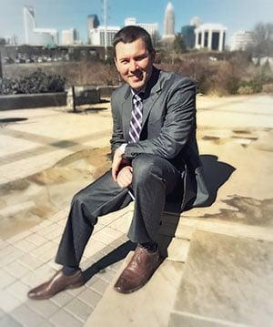 Law Office of Christopher W. Shelburn