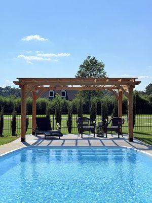 Accurate Construction Services