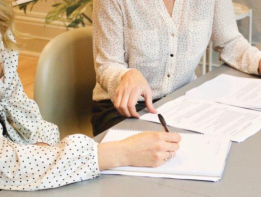 Pennsylvania Mobile Notary