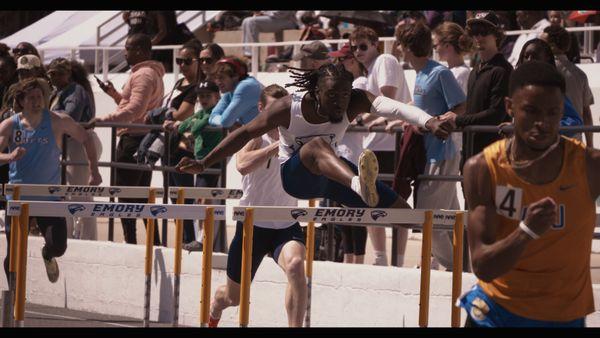 Liesen Photos and Video