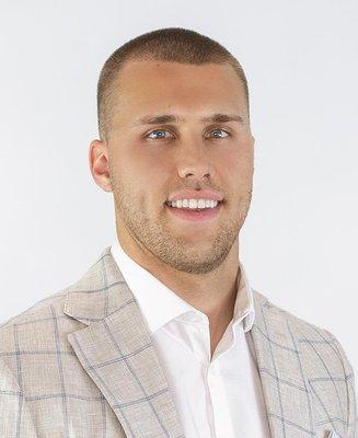 Austin Hoflock - State Farm Insurance Agent