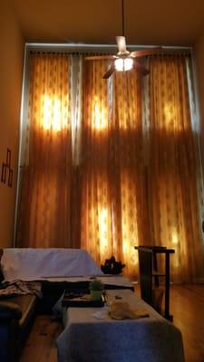 Clark Custom Installations