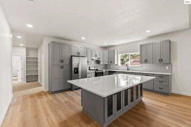 J&S Construction Inc