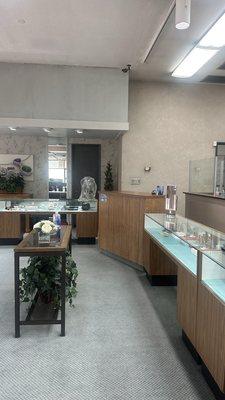 Cortez Jewelers