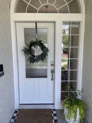 Spokane Glass Centers