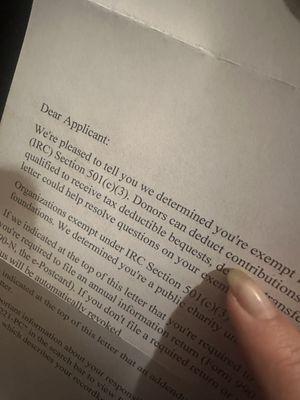 The Jade Counsel APC